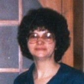 Julia D. Gulley Profile Photo