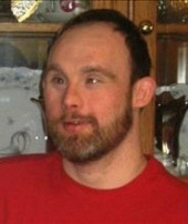 Kyle P. Bowers Profile Photo