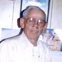 Raymond LeeRoy Harris (Tulia)