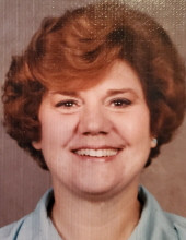 Linda J. Stevens Profile Photo