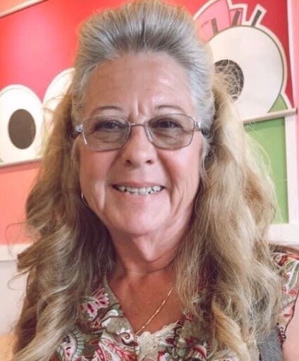 Brenda Lee (Trull)  Kee Profile Photo