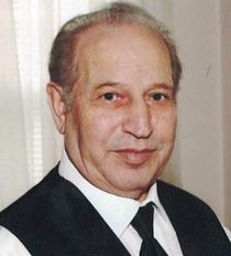 Giuseppe Valentino