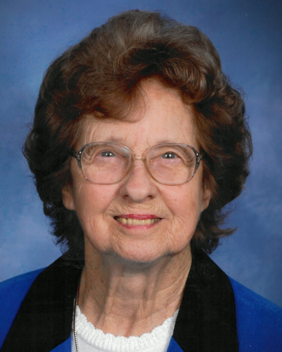 Dorothy Hawkins Wise Profile Photo