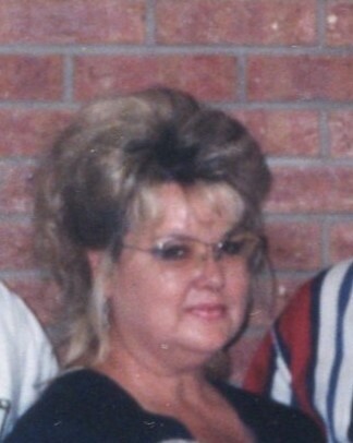 Wanda Sue Meares