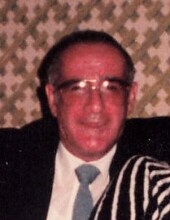 Angelo A. Corso