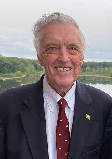 James S. Hilboldt Profile Photo