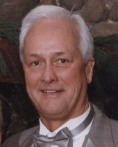 Don  Wayne Hagie