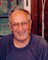 William J. Sage, Jr. Profile Photo
