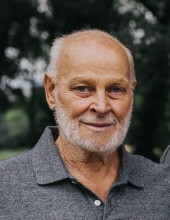 Ronald E. Kuhlemeier Profile Photo