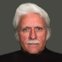 Charles O. Downing Profile Photo