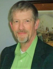 D.  Russell Guhr, Jr.