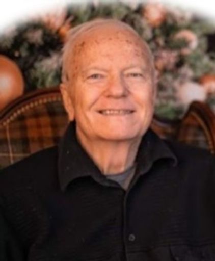 DANA CARLSON Obituary 2023 - Quam-Plaisted-Cushman Funeral Home
