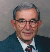 Robert  L. VUILLEMOT