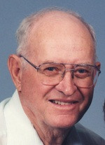 Harold William  Annen Profile Photo