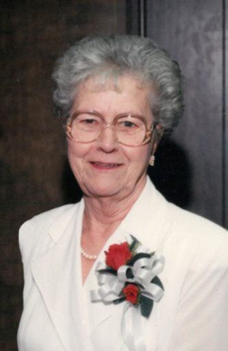 Lillie E. Elsea Profile Photo