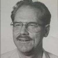 Allan M. Hegland