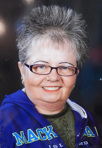 Carla A. Southworth Profile Photo