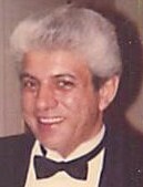 Anthony E. Manginelli, Sr. Profile Photo