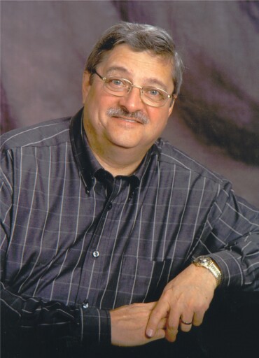 Robert J. Zifer