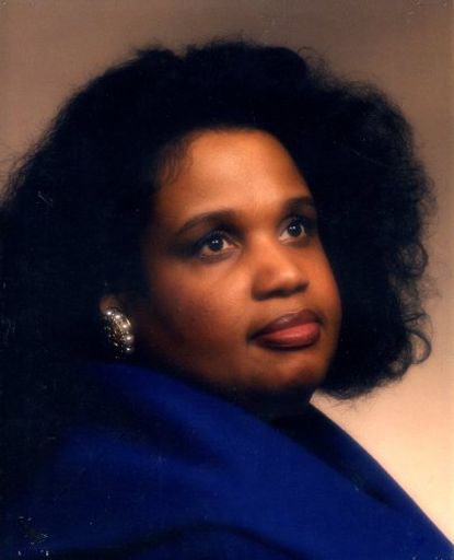 Jeannetta  Pugh Profile Photo