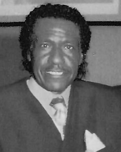 Willie Earl McInnis Jr, 78 Profile Photo