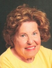 Marilyn Sue Briguglio Profile Photo