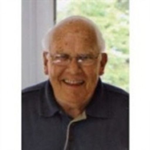 Thomas G. Metzger Profile Photo
