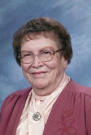 Elda R. Schmidt Profile Photo