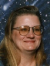 Judy Marie Burdwell Profile Photo