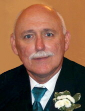 William R. Sims Profile Photo