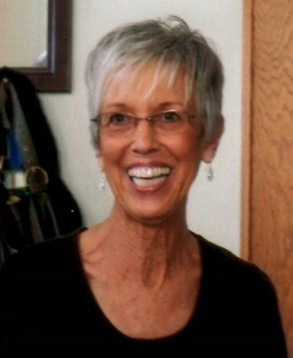 Trudy E.Proffitt Profile Photo