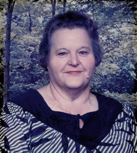 Margaret  Jane Ralston Profile Photo