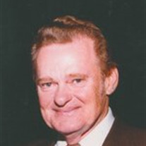 William E Mogensen Profile Photo