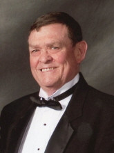 Michael J Hogan Profile Photo