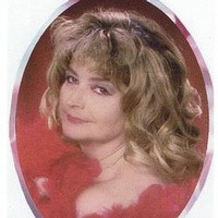 Rita Ellen Johnson Profile Photo