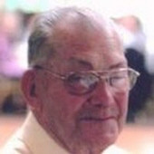 Billy Milton Suggs, Sr. Profile Photo