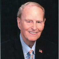 William Lynn "Bill" Bailey Profile Photo