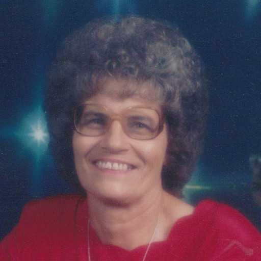 Lucille King
