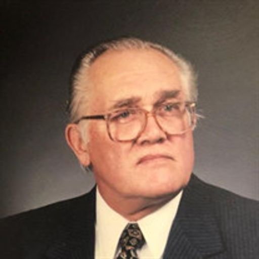 Martin J. Kelly Profile Photo