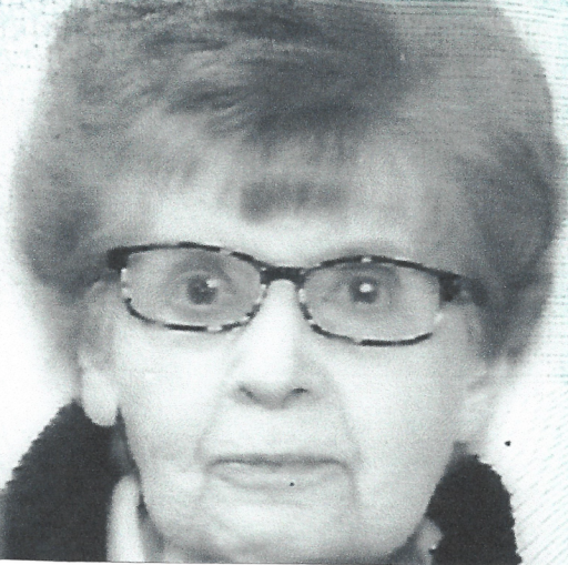 Mildred Deluga Profile Photo