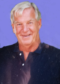 William Fry Profile Photo