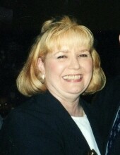 Janice C.  Kosmer Profile Photo