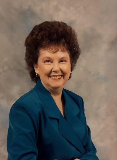Ella Jean Blevins Profile Photo