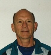 Dr. R. Wayne Woodruff Profile Photo
