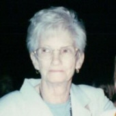 Juanita Rich Fair