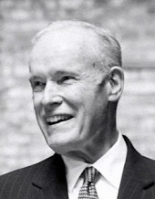 Philip F. Meagher Profile Photo