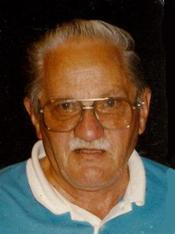 George Poplawski