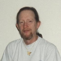 Ronald Lindstrom Profile Photo
