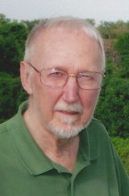 Harry R. Jansen Profile Photo