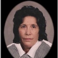 Rosita D. Santos Profile Photo